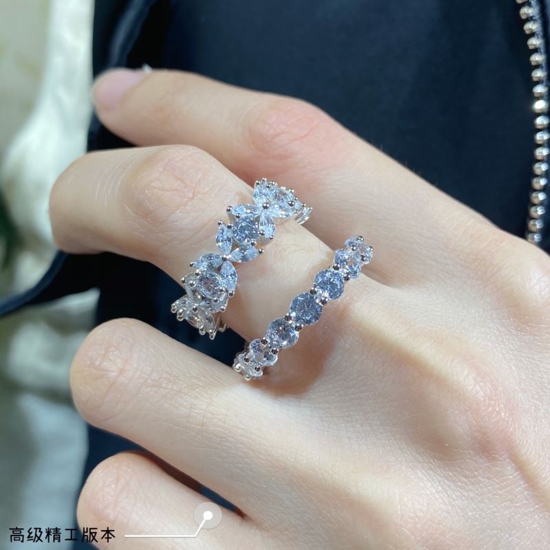 T*f*ny rings
